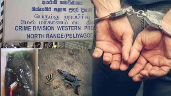 Cinesamugam